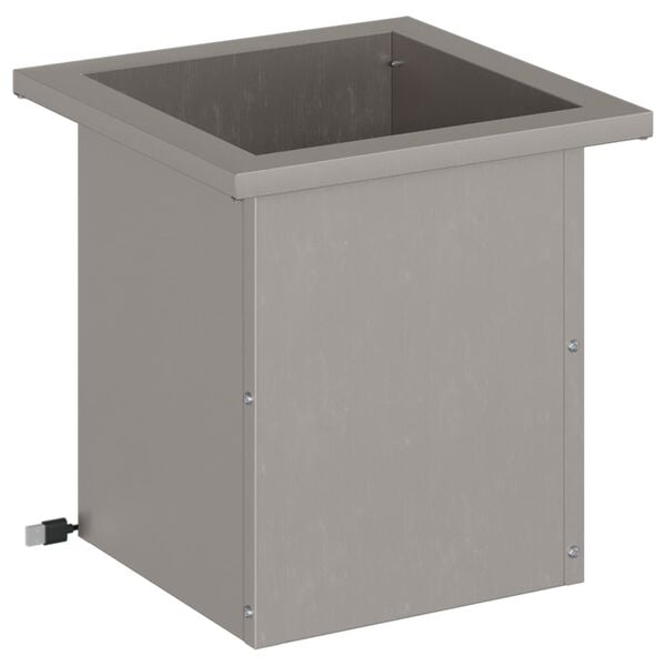 A apresentar a imagem do produto 3 de 13