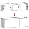 Imagem em miniatura do produto 7 de 9