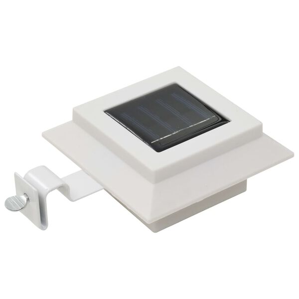 A apresentar a imagem do produto 3 de 13