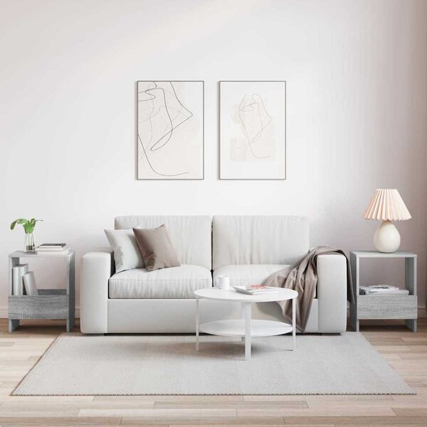 A apresentar a imagem do produto 4 de 13