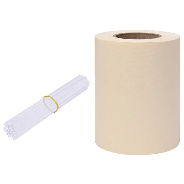 A apresentar a imagem do produto 1 de 11