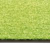 Imagem em miniatura do produto 3 de 6