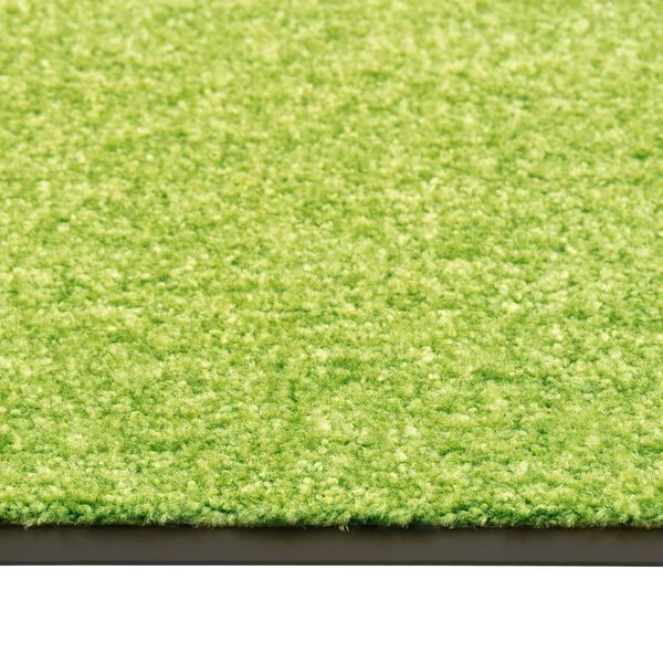 A apresentar a imagem do produto 3 de 6