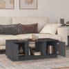 Imagem em miniatura do produto 3 de 9