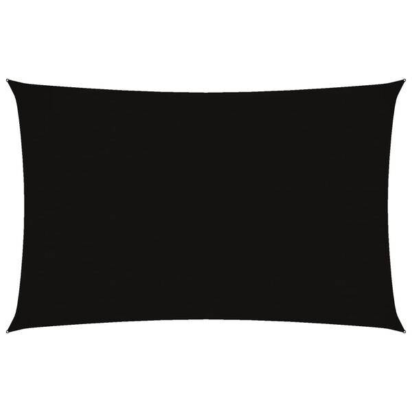 A apresentar a imagem do produto 1 de 10
