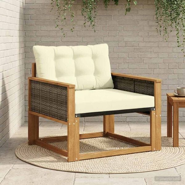 A apresentar a imagem do produto 2 de 9