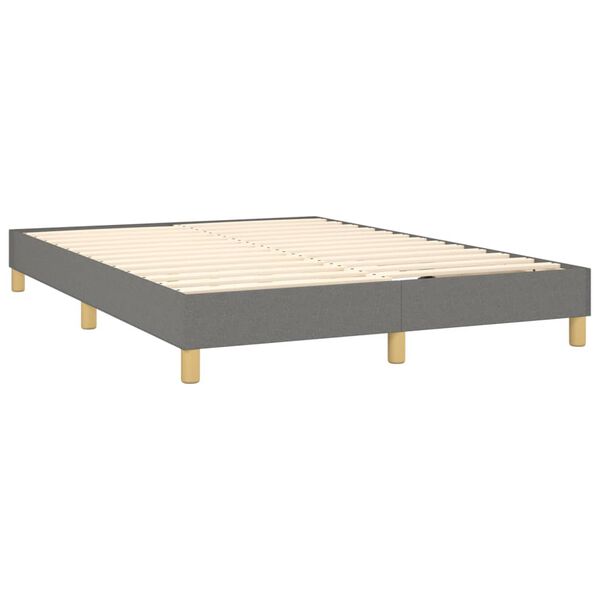 A apresentar a imagem do produto 4 de 10