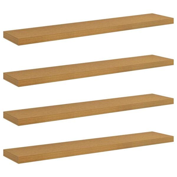 A apresentar a imagem do produto 1 de 15