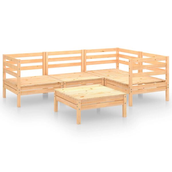 A apresentar a imagem do produto 1 de 8