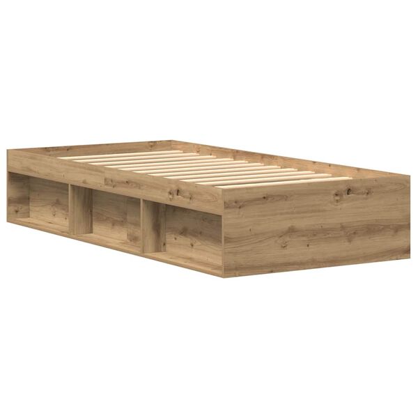 A apresentar a imagem do produto 4 de 10