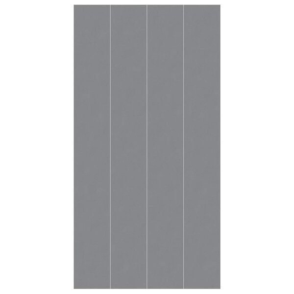 A apresentar a imagem do produto 3 de 7