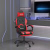 Imagem em miniatura do produto 2 de 15