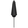 Imagem em miniatura do produto 3 de 8