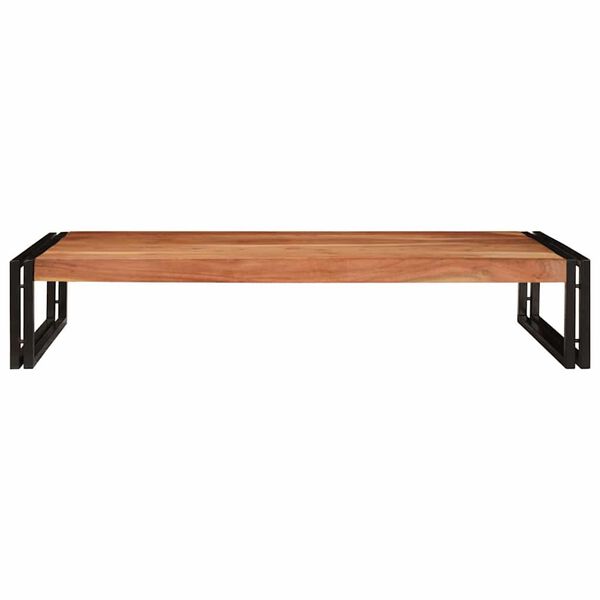 A apresentar a imagem do produto 4 de 12