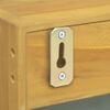 Imagem em miniatura do produto 6 de 8