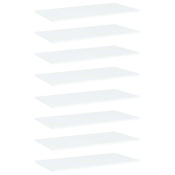 A apresentar a imagem do produto 1 de 5