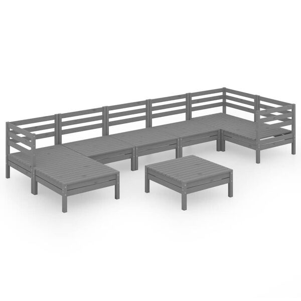 A apresentar a imagem do produto 1 de 8