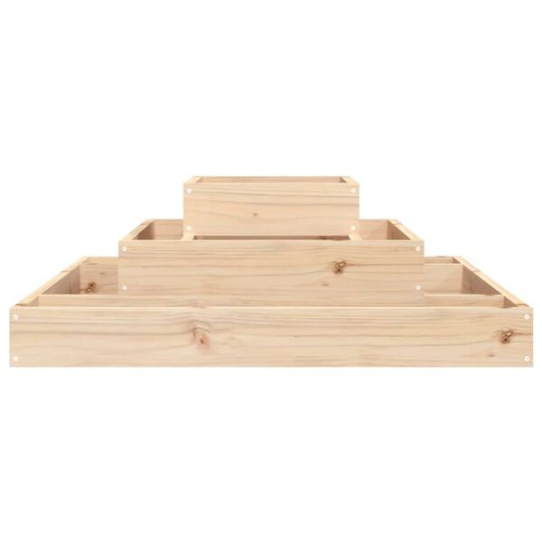 A apresentar a imagem do produto 4 de 7