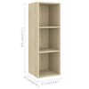 Imagem em miniatura do produto 8 de 9