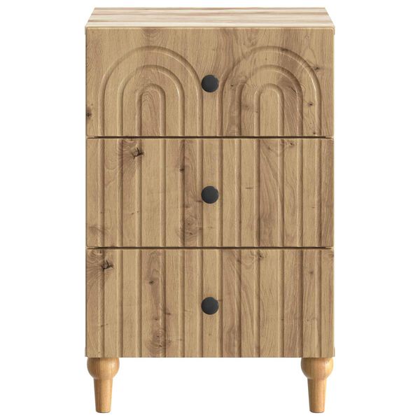 A apresentar a imagem do produto 4 de 10