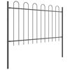 Imagem em miniatura do produto 4 de 8