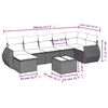 Imagem em miniatura do produto 9 de 15