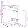 Imagem em miniatura do produto 10 de 11