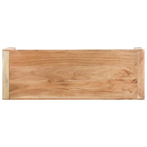 A apresentar a imagem do produto 4 de 7