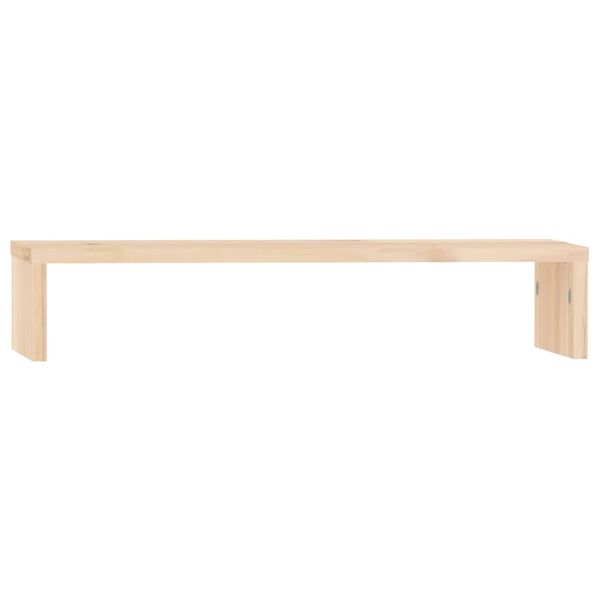A apresentar a imagem do produto 1 de 9