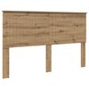 Artisan_oak