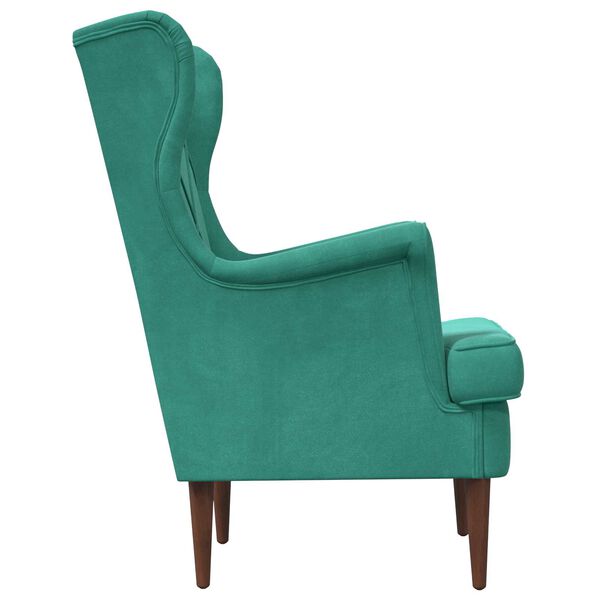 A apresentar a imagem do produto 3 de 9