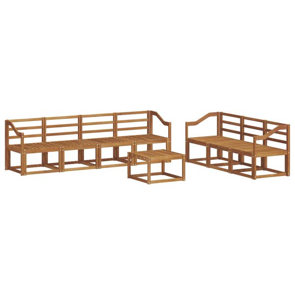 A apresentar a imagem do produto 1 de 11