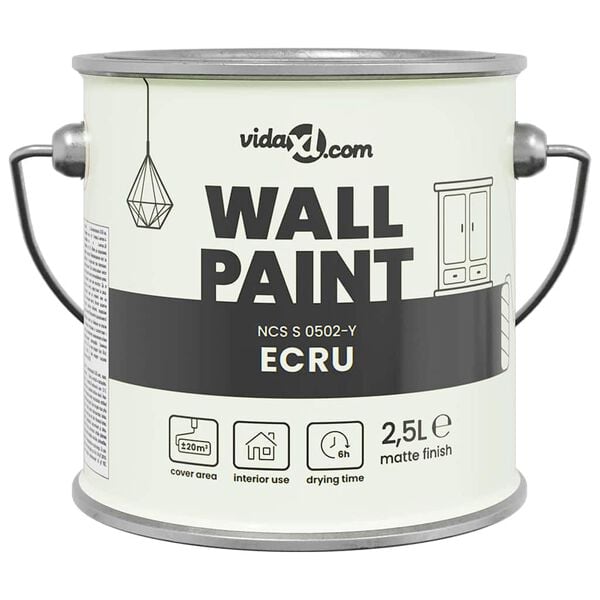 A apresentar a imagem do produto 1 de 7