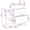 Imagem em miniatura do produto 11 de 12