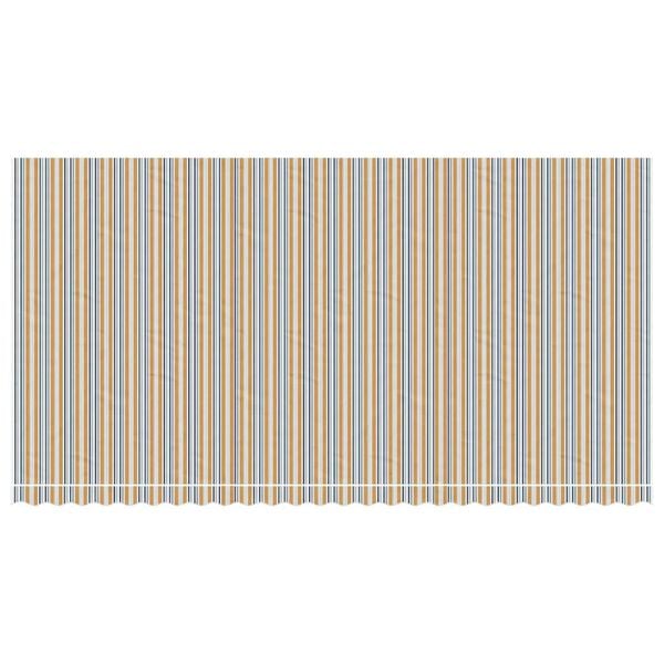 A apresentar a imagem do produto 3 de 7