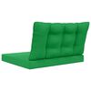 Imagem em miniatura do produto 7 de 9