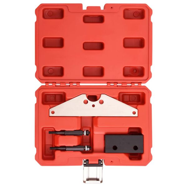 A apresentar a imagem do produto 3 de 7