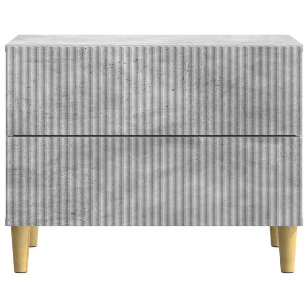 A apresentar a imagem do produto 4 de 9