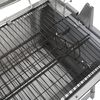 Imagem em miniatura do produto 5 de 10