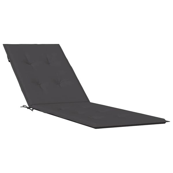 A apresentar a imagem do produto 1 de 9