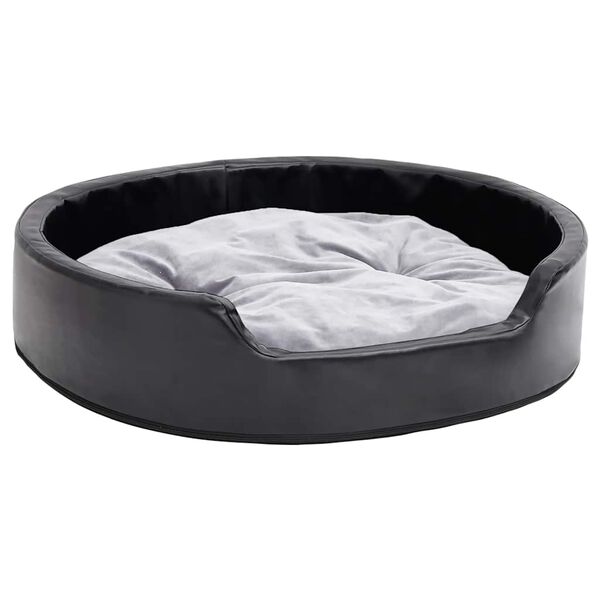 A apresentar a imagem do produto 1 de 8