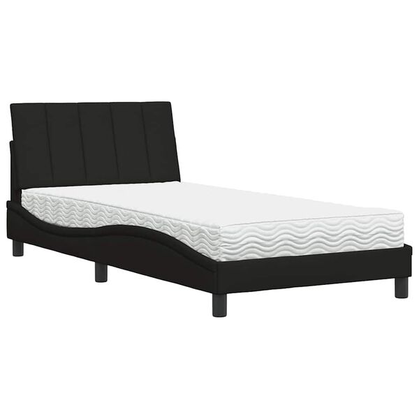 A apresentar a imagem do produto 1 de 14