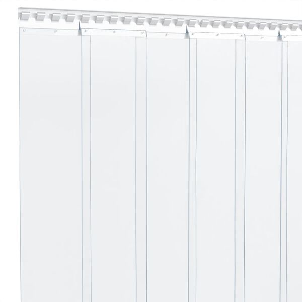 A apresentar a imagem do produto 3 de 7