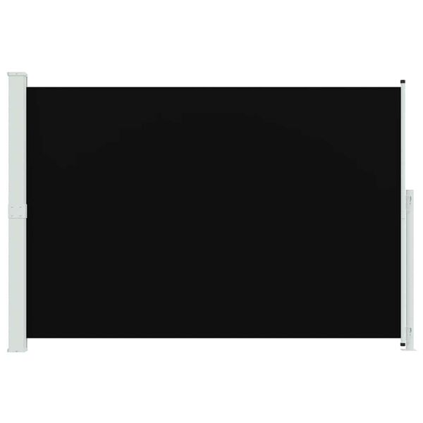 A apresentar a imagem do produto 4 de 11