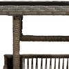 Imagem em miniatura do produto 8 de 11
