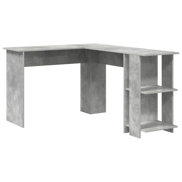 A apresentar a imagem do produto 1 de 12
