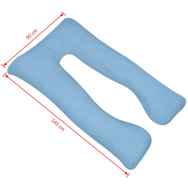 A apresentar a imagem do produto 4 de 4