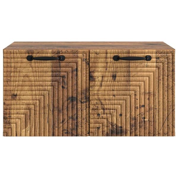 A apresentar a imagem do produto 4 de 8