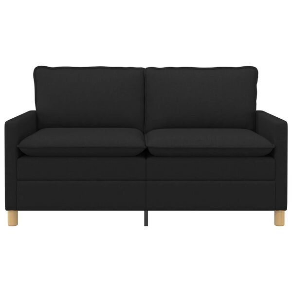 A apresentar a imagem do produto 3 de 10