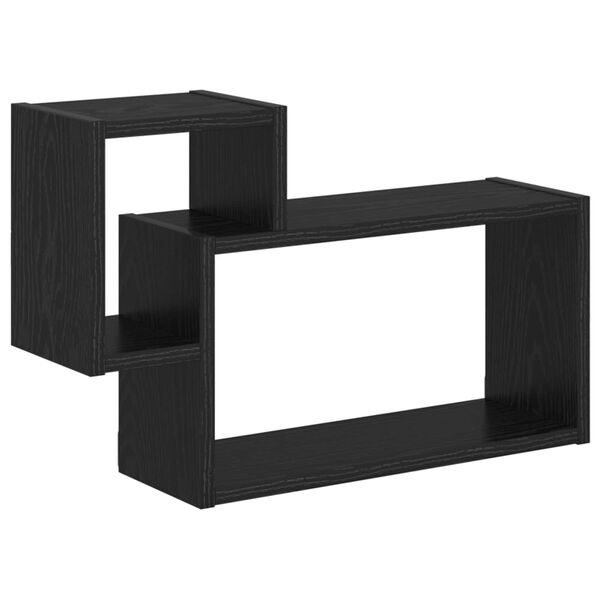 A apresentar a imagem do produto 1 de 8